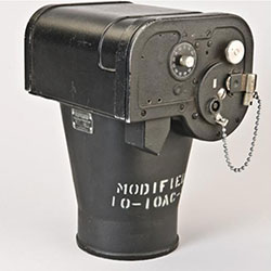 Web-Mus&eacute;e de la photographie a&eacute;rienne