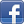 Rejoignez nous sur Facebook