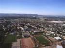 Photos aériennes de Maizières-lès-Metz (57210) | Moselle, Lorraine, France - Photo réf. 13460