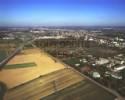 Photos aériennes de Maizières-lès-Metz (57210) | Moselle, Lorraine, France - Photo réf. 13463