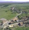 Photos aériennes de Lesménils (54700) - Autre vue | Meurthe-et-Moselle, Lorraine, France - Photo réf. 051099