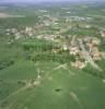 Photos aériennes de Lesménils (54700) - Autre vue | Meurthe-et-Moselle, Lorraine, France - Photo réf. 051101