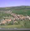 Photos aériennes de Loisy (54700) - Autre vue | Meurthe-et-Moselle, Lorraine, France - Photo réf. 051156