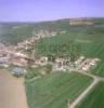 Photos aériennes de Loisy (54700) - Autre vue | Meurthe-et-Moselle, Lorraine, France - Photo réf. 051157