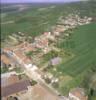Photos aériennes de Loisy (54700) - Autre vue | Meurthe-et-Moselle, Lorraine, France - Photo réf. 051159