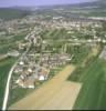 Photos aériennes de Dieulouard (54380) | Meurthe-et-Moselle, Lorraine, France - Photo réf. 051220