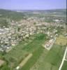 Photos aériennes de Dieulouard (54380) | Meurthe-et-Moselle, Lorraine, France - Photo réf. 051221