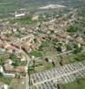 Photos aériennes de Dieulouard (54380) | Meurthe-et-Moselle, Lorraine, France - Photo réf. 051223