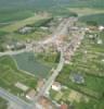 Photos aériennes de Havange (57650) | Moselle, Lorraine, France - Photo réf. 051604