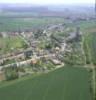 Photos aériennes de Tressange (57710) | Moselle, Lorraine, France - Photo réf. 051616