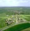 Photos aériennes de Anoux (54150) - Autre vue | Meurthe-et-Moselle, Lorraine, France - Photo réf. 051621