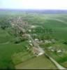 Photos aériennes de Anoux (54150) - Autre vue | Meurthe-et-Moselle, Lorraine, France - Photo réf. 051623