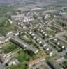 Photos aériennes de Fameck (57290) - Rémelange et les Tortues Rayées | Moselle, Lorraine, France - Photo réf. 051804