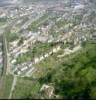 Photos aériennes de Knutange (57240) - Autre vue | Moselle, Lorraine, France - Photo réf. 051869