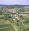 Photos aériennes de Maixe (54370) - Autre vue | Meurthe-et-Moselle, Lorraine, France - Photo réf. 052342