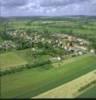 Photos aériennes de Holling (57220) | Moselle, Lorraine, France - Photo réf. 052832