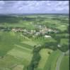 Photos aériennes de Colmen (57320) - Autre vue | Moselle, Lorraine, France - Photo réf. 052881