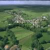 Photos aériennes de Colmen (57320) - Autre vue | Moselle, Lorraine, France - Photo réf. 052882