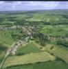Photos aériennes de Colmen (57320) - Autre vue | Moselle, Lorraine, France - Photo réf. 052885