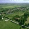 Photos aériennes de Varize (57220) - Autre vue | Moselle, Lorraine, France - Photo réf. 052902