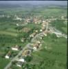 Photos aériennes de Boucheporn (57220) | Moselle, Lorraine, France - Photo réf. 052936
