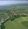 Photos aériennes de Boucheporn (57220) | Moselle, Lorraine, France - Photo réf. 052937