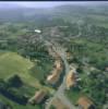 Photos aériennes de Boucheporn (57220) | Moselle, Lorraine, France - Photo réf. 052938