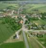 Photos aériennes de Helstroff (57220) | Moselle, Lorraine, France - Photo réf. 053034