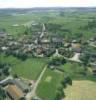 Photos aériennes de Ottonville (57220) | Moselle, Lorraine, France - Photo réf. 053078