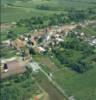Photos aériennes de Ottonville (57220) | Moselle, Lorraine, France - Photo réf. 053079