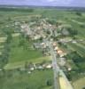 Photos aériennes de Bibiche (57320) - Autre vue | Moselle, Lorraine, France - Photo réf. 053112