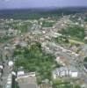 Photos aériennes de L'Hôpital (57490) - Autre vue | Moselle, Lorraine, France - Photo réf. 053174