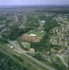 Photos aériennes de L'Hôpital (57490) | Moselle, Lorraine, France - Photo réf. 053178
