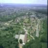 Photos aériennes de L'Hôpital (57490) - Autre vue | Moselle, Lorraine, France - Photo réf. 053179