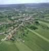 Photos aériennes de Ham-sous-Varsberg (57880) | Moselle, Lorraine, France - Photo réf. 053454