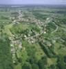 Photos aériennes de Ham-sous-Varsberg (57880) | Moselle, Lorraine, France - Photo réf. 053456