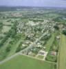 Photos aériennes de Ham-sous-Varsberg (57880) | Moselle, Lorraine, France - Photo réf. 053458