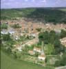Photos aériennes de Vic-sur-Seille (57630) | Moselle, Lorraine, France - Photo réf. 053745
