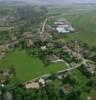 Photos aériennes de Voinémont (54134) - Autre vue | Meurthe-et-Moselle, Lorraine, France - Photo réf. 053889