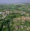 Photos aériennes de Voinémont (54134) - Autre vue | Meurthe-et-Moselle, Lorraine, France - Photo réf. 053890