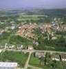 Photos aériennes de Voinémont (54134) - Autre vue | Meurthe-et-Moselle, Lorraine, France - Photo réf. 053891