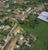 Photos aériennes de Voinémont (54134) - Autre vue | Meurthe-et-Moselle, Lorraine, France - Photo réf. 053892