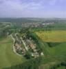 Photos aériennes de Voinémont (54134) - Autre vue | Meurthe-et-Moselle, Lorraine, France - Photo réf. 053894