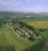 Photos aériennes de Voinémont (54134) - Autre vue | Meurthe-et-Moselle, Lorraine, France - Photo réf. 053895