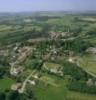 Photos aériennes de Xirocourt (54740) - Autre vue | Meurthe-et-Moselle, Lorraine, France - Photo réf. 053913