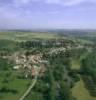 Photos aériennes de Xirocourt (54740) - Autre vue | Meurthe-et-Moselle, Lorraine, France - Photo réf. 053918