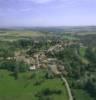 Photos aériennes de Xirocourt (54740) - Autre vue | Meurthe-et-Moselle, Lorraine, France - Photo réf. 053919