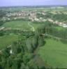 Photos aériennes de Moyen (54118) | Meurthe-et-Moselle, Lorraine, France - Photo réf. 054547
