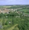 Photos aériennes de Moyen (54118) | Meurthe-et-Moselle, Lorraine, France - Photo réf. 054550