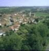 Photos aériennes de Moyen (54118) | Meurthe-et-Moselle, Lorraine, France - Photo réf. 054551
